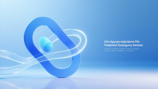 合作伙伴标识展示，大型企业集团标志，展现广泛的合作网络